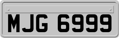 MJG6999