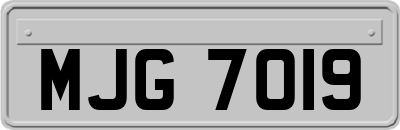 MJG7019