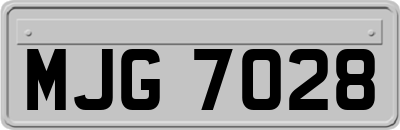 MJG7028