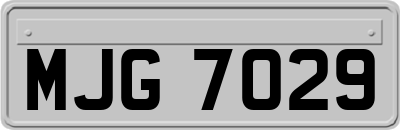 MJG7029