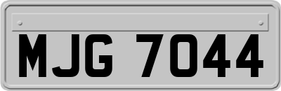 MJG7044