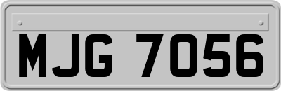 MJG7056