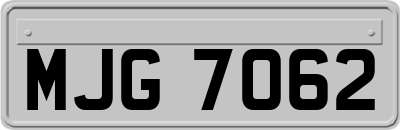 MJG7062