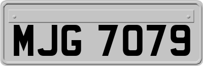 MJG7079