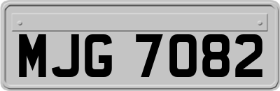 MJG7082