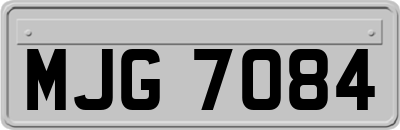 MJG7084