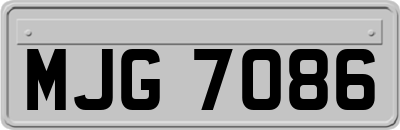 MJG7086