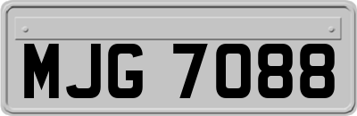 MJG7088