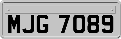 MJG7089