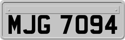 MJG7094