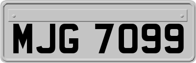 MJG7099