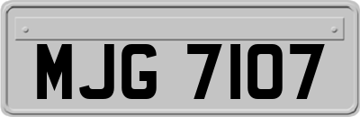 MJG7107