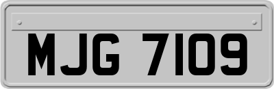 MJG7109