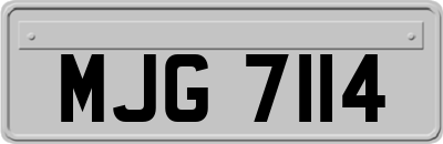 MJG7114