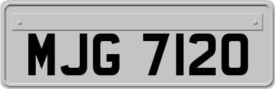 MJG7120