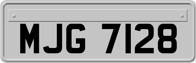 MJG7128