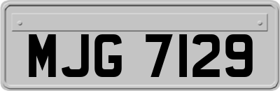 MJG7129
