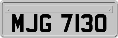 MJG7130