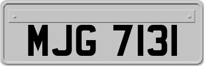 MJG7131