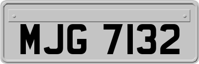 MJG7132