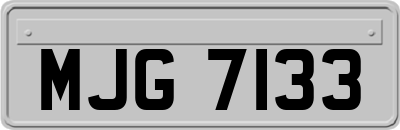MJG7133