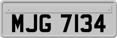 MJG7134