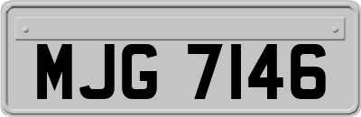 MJG7146