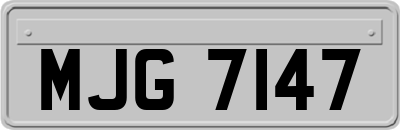 MJG7147