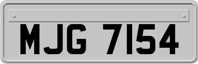 MJG7154
