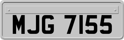 MJG7155