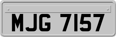 MJG7157