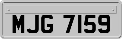 MJG7159