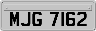 MJG7162