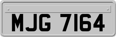 MJG7164