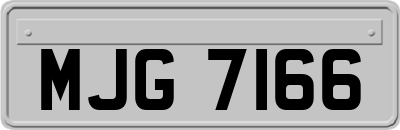 MJG7166