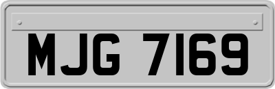 MJG7169