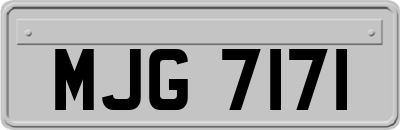 MJG7171