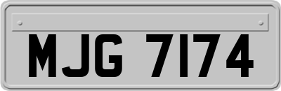 MJG7174