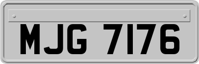 MJG7176