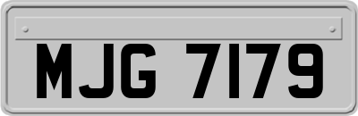 MJG7179