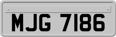 MJG7186