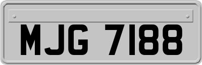 MJG7188