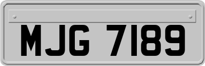 MJG7189
