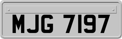MJG7197