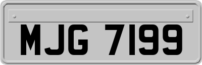 MJG7199