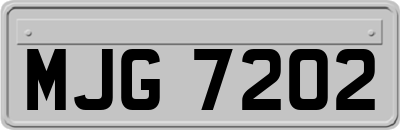 MJG7202