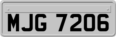 MJG7206