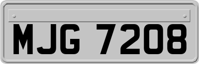 MJG7208