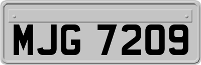 MJG7209
