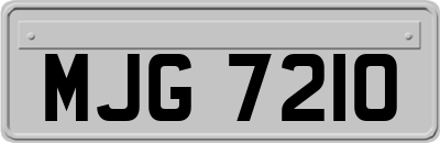MJG7210